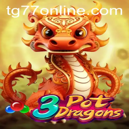 TG77 Casino Withdrawal