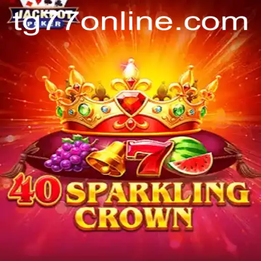 TG77 Casino App