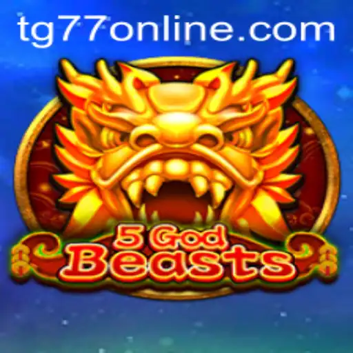 TG77 Casino Withdrawal