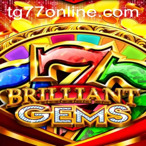 TG77 Casino App