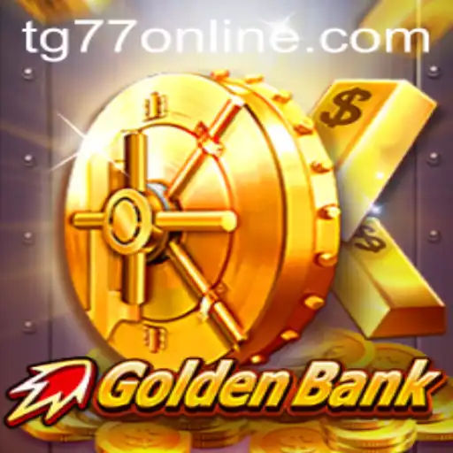TG77 Casino Withdrawal
