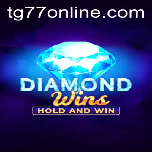 TG77 Casino Withdrawal
