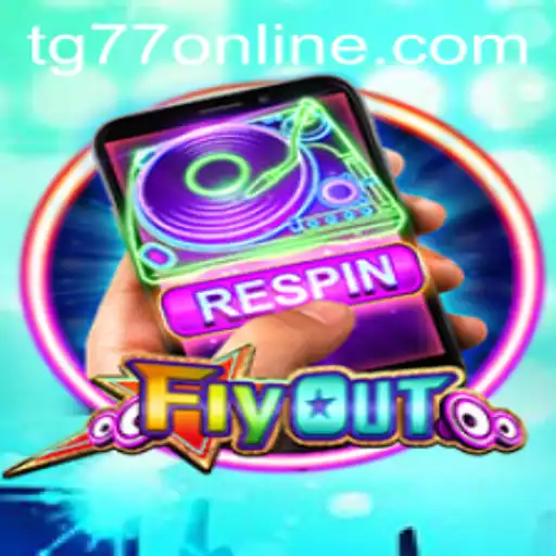 TG77 Casino Withdrawal