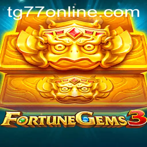 TG77 Casino App