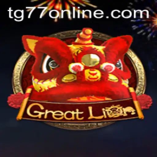 TG77 Casino App