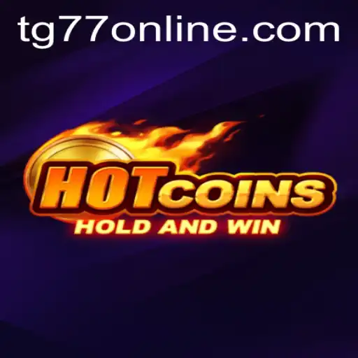 TG77 Casino Withdrawal