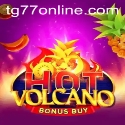 TG77 Casino Withdrawal
