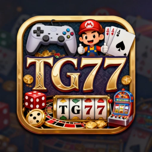 TG77