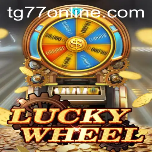 TG77 Casino App