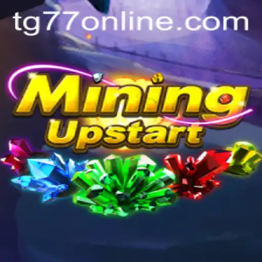 TG77 Casino Withdrawal