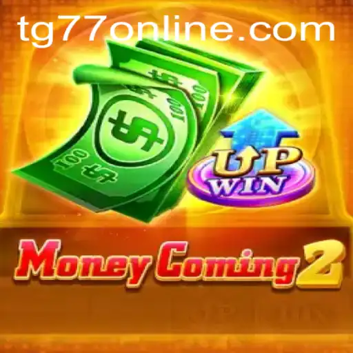 TG77 Casino Withdrawal
