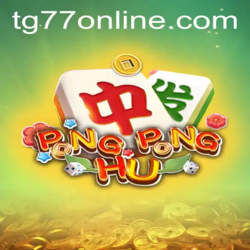 TG77 Casino Withdrawal