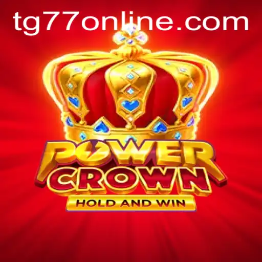 TG77 Casino Withdrawal