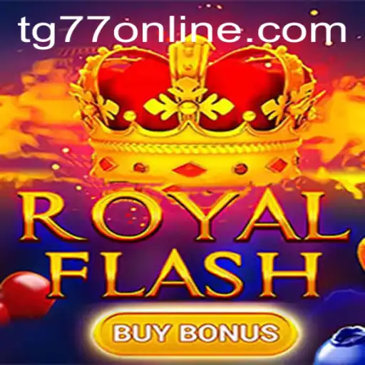 TG77 Casino Withdrawal