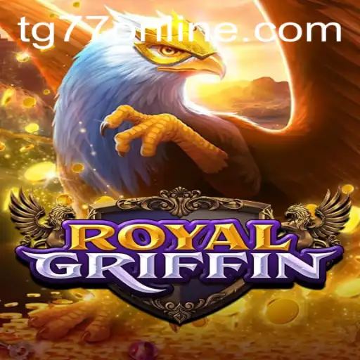 TG77 Casino App
