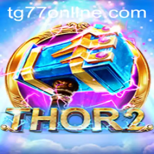 TG77 Casino App