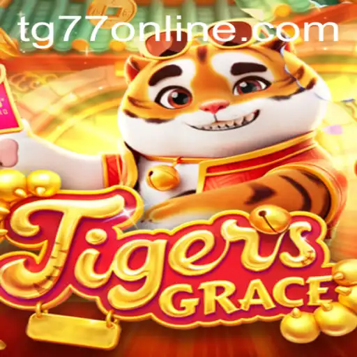 TG77 Casino Withdrawal