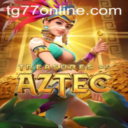 TG77 Casino App