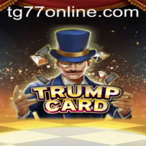 TG77 Casino App