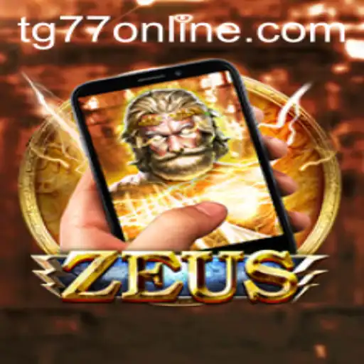 TG77 Casino App
